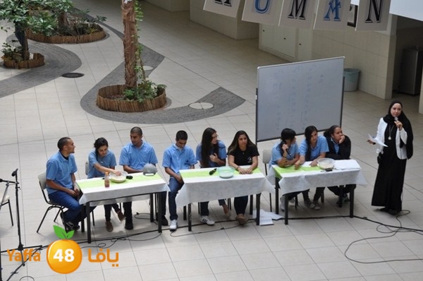 ajyalhighscool509englishc (96).JPG